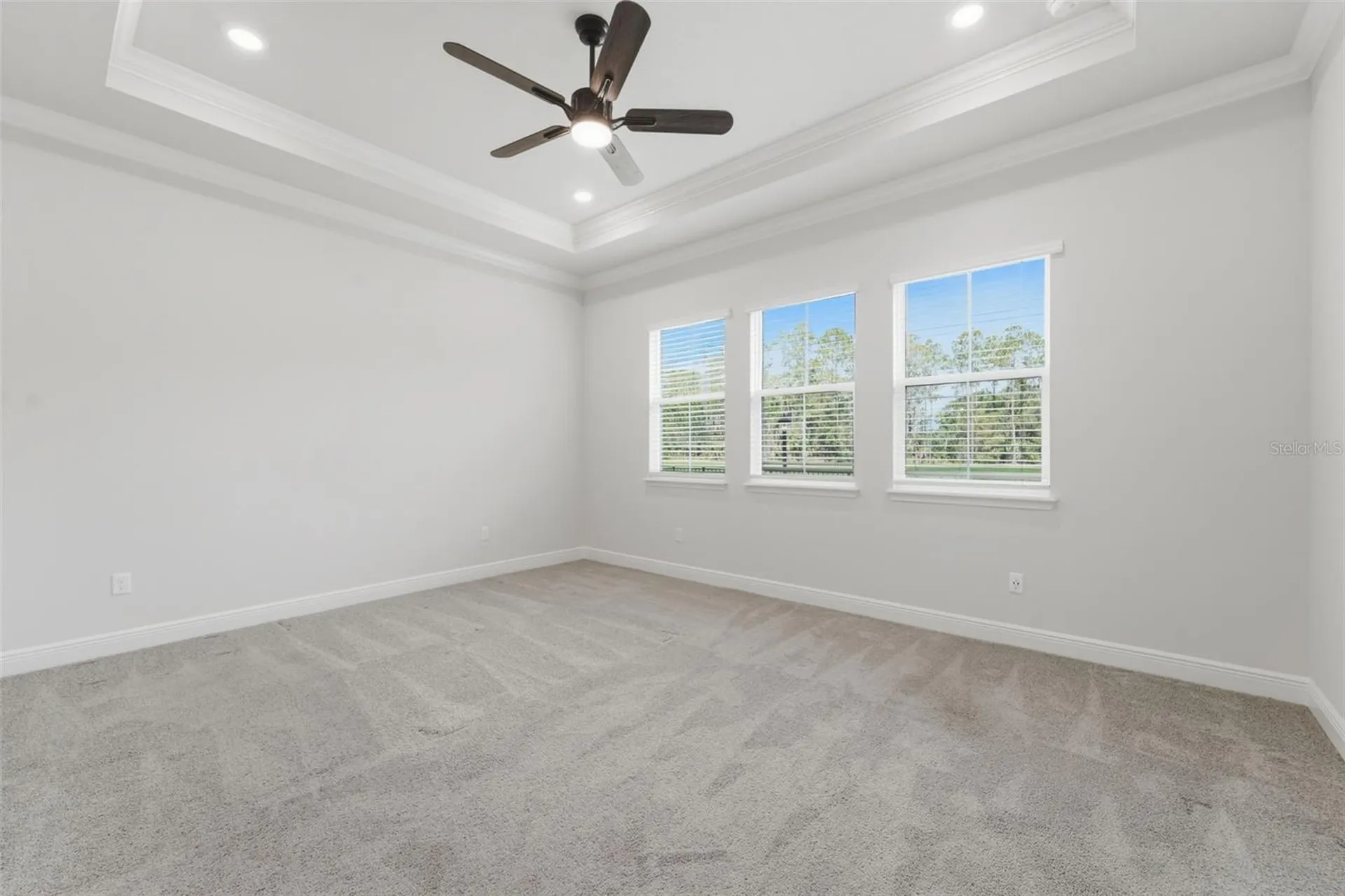 3208 Legends Preserve Drive Daytona Beach FL 32124