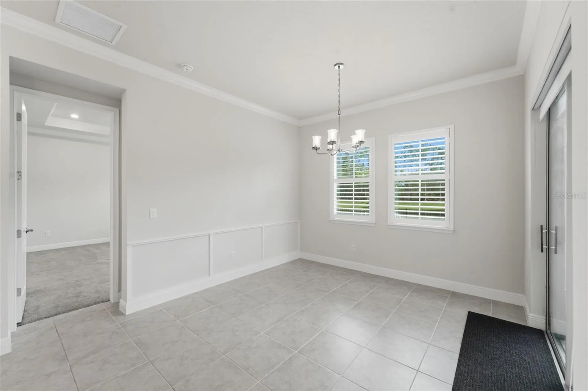 3208 Legends Preserve Drive Daytona Beach FL 32124