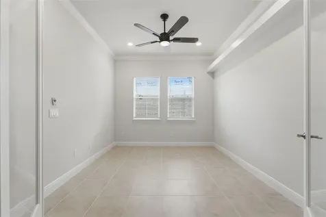 3208 Legends Preserve Drive Daytona Beach FL 32124