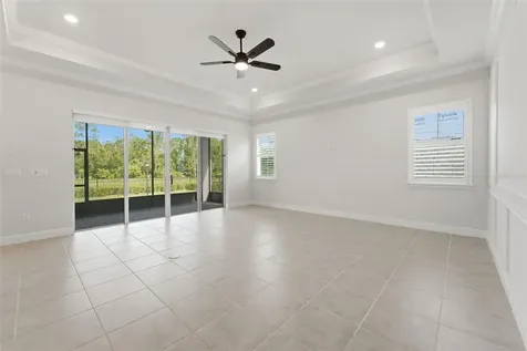 3208 Legends Preserve Drive Daytona Beach FL 32124