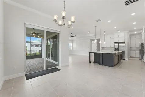 3208 Legends Preserve Drive Daytona Beach FL 32124