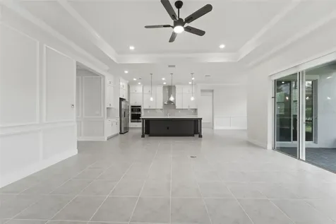 3208 Legends Preserve Drive Daytona Beach FL 32124