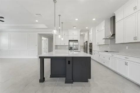 3208 Legends Preserve Drive Daytona Beach FL 32124