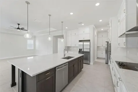 3208 Legends Preserve Drive Daytona Beach FL 32124