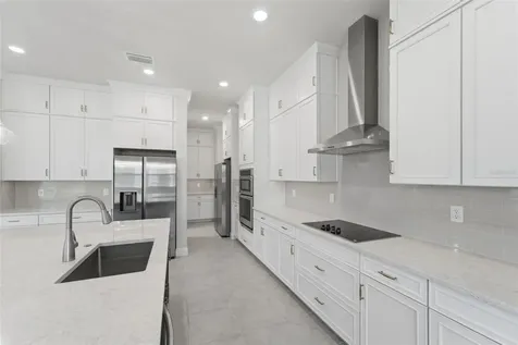 3208 Legends Preserve Drive Daytona Beach FL 32124