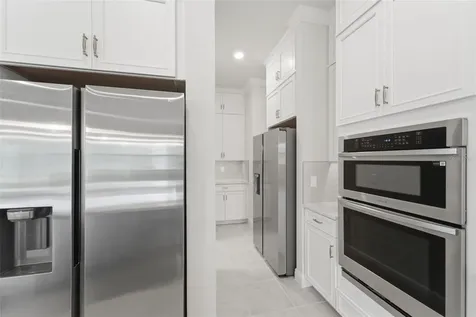 3208 Legends Preserve Drive Daytona Beach FL 32124