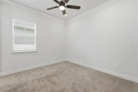 3208 Legends Preserve Drive Daytona Beach FL 32124