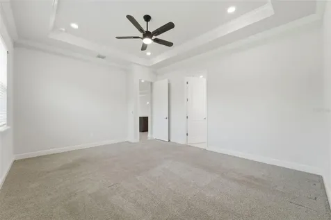 3208 Legends Preserve Drive Daytona Beach FL 32124