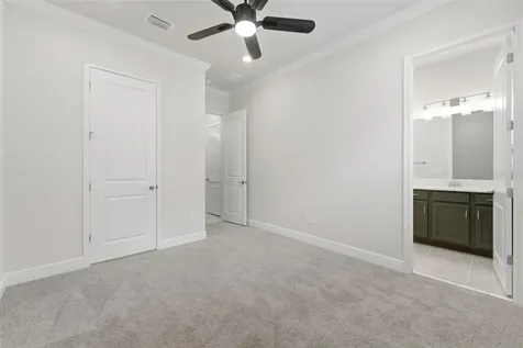 3208 Legends Preserve Drive Daytona Beach FL 32124