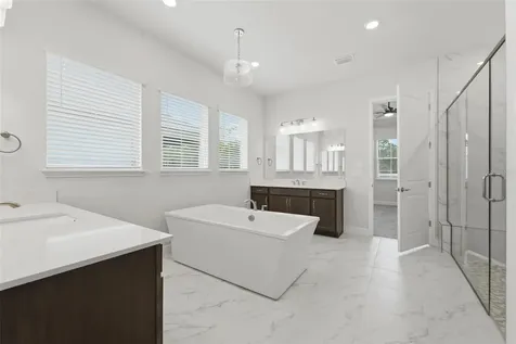 3208 Legends Preserve Drive Daytona Beach FL 32124
