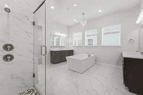 3208 Legends Preserve Drive Daytona Beach FL 32124