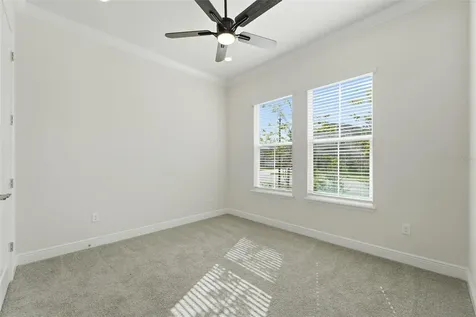 3208 Legends Preserve Drive Daytona Beach FL 32124