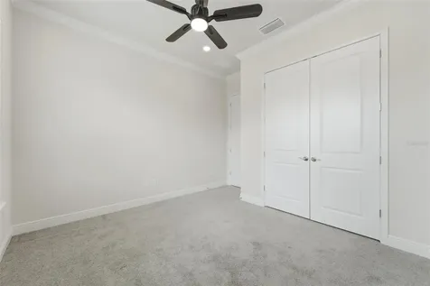 3208 Legends Preserve Drive Daytona Beach FL 32124