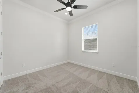3208 Legends Preserve Drive Daytona Beach FL 32124