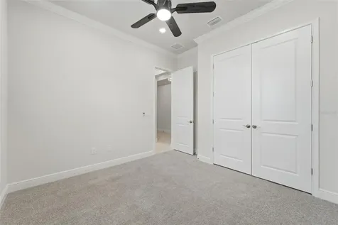 3208 Legends Preserve Drive Daytona Beach FL 32124
