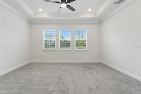 3208 Legends Preserve Drive Daytona Beach FL 32124