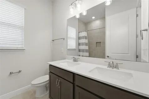 3208 Legends Preserve Drive Daytona Beach FL 32124