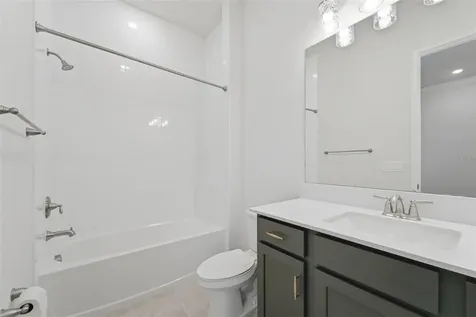 3208 Legends Preserve Drive Daytona Beach FL 32124