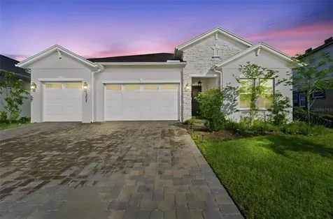 3208 Legends Preserve Drive Daytona Beach FL 32124