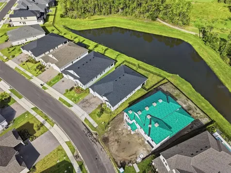 3208 Legends Preserve Drive Daytona Beach FL 32124