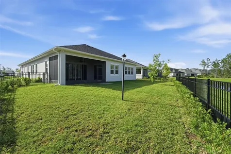 3208 Legends Preserve Drive Daytona Beach FL 32124