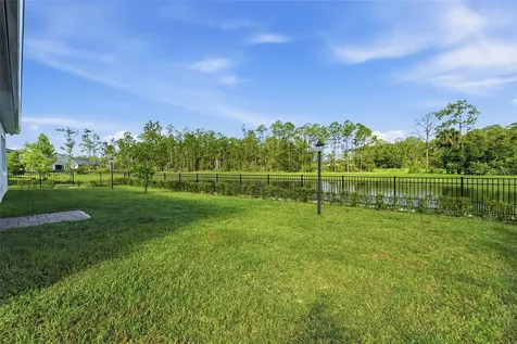 3208 Legends Preserve Drive Daytona Beach FL 32124