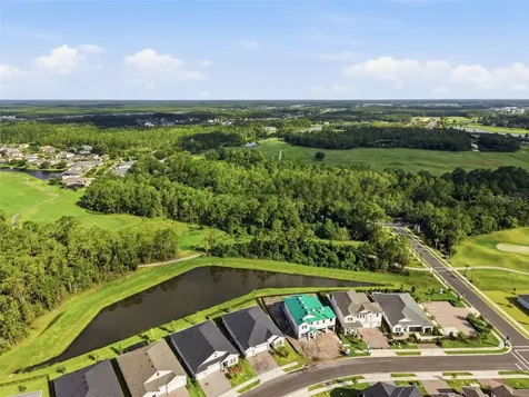 3208 Legends Preserve Drive Daytona Beach FL 32124