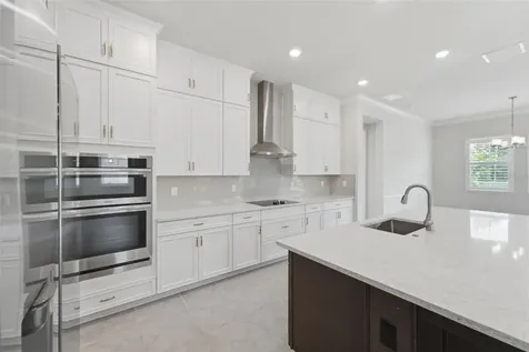 3208 Legends Preserve Drive Daytona Beach FL 32124