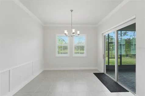 3208 Legends Preserve Drive Daytona Beach FL 32124