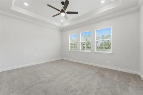 3208 Legends Preserve Drive Daytona Beach FL 32124