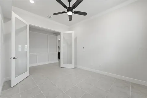 3208 Legends Preserve Drive Daytona Beach FL 32124