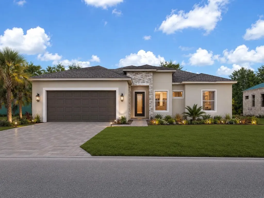 10035 Hackensack Street Port Charlotte FL 33981
