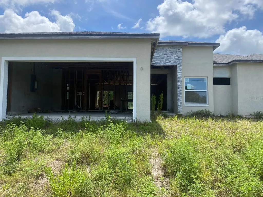 10035 Hackensack Street Port Charlotte FL 33981