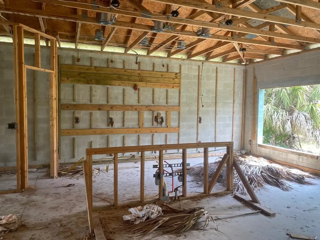 10035 Hackensack Street Port Charlotte FL 33981