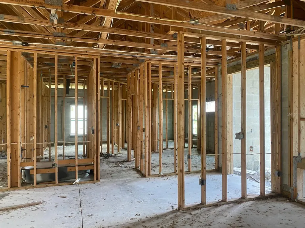 10035 Hackensack Street Port Charlotte FL 33981