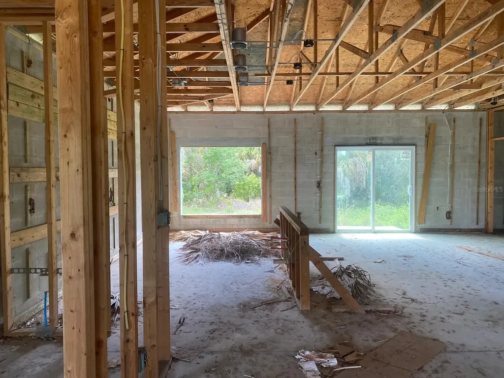 10035 Hackensack Street Port Charlotte FL 33981