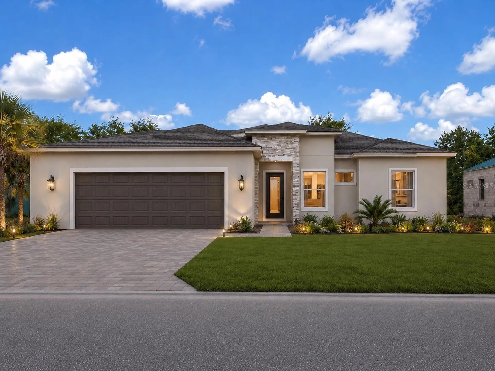 10035 Hackensack Street Port Charlotte FL 33981