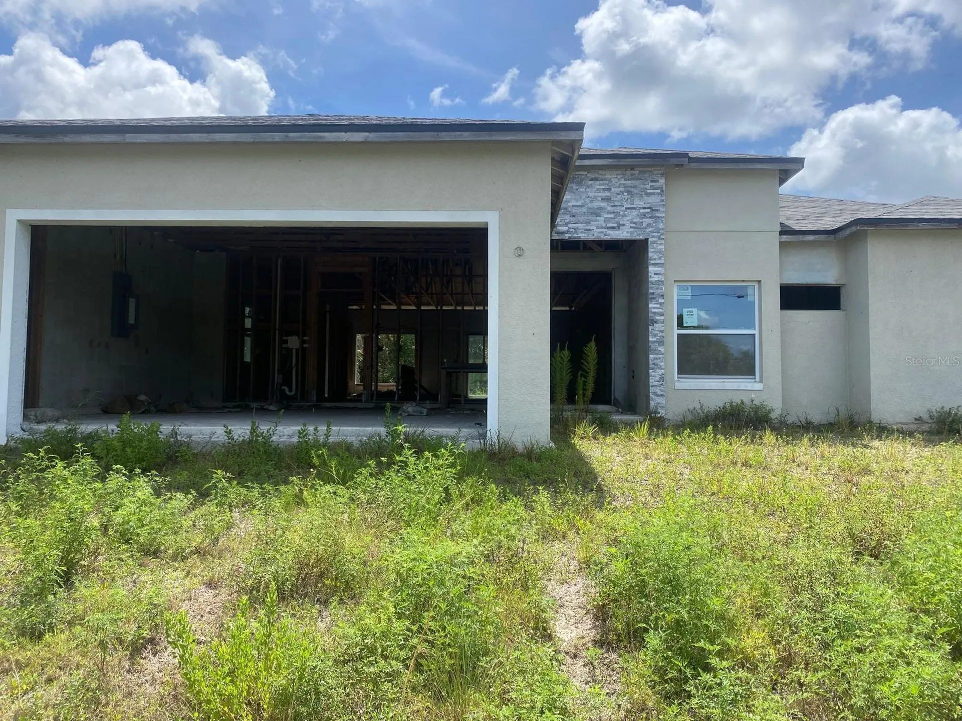 10035 Hackensack Street Port Charlotte FL 33981