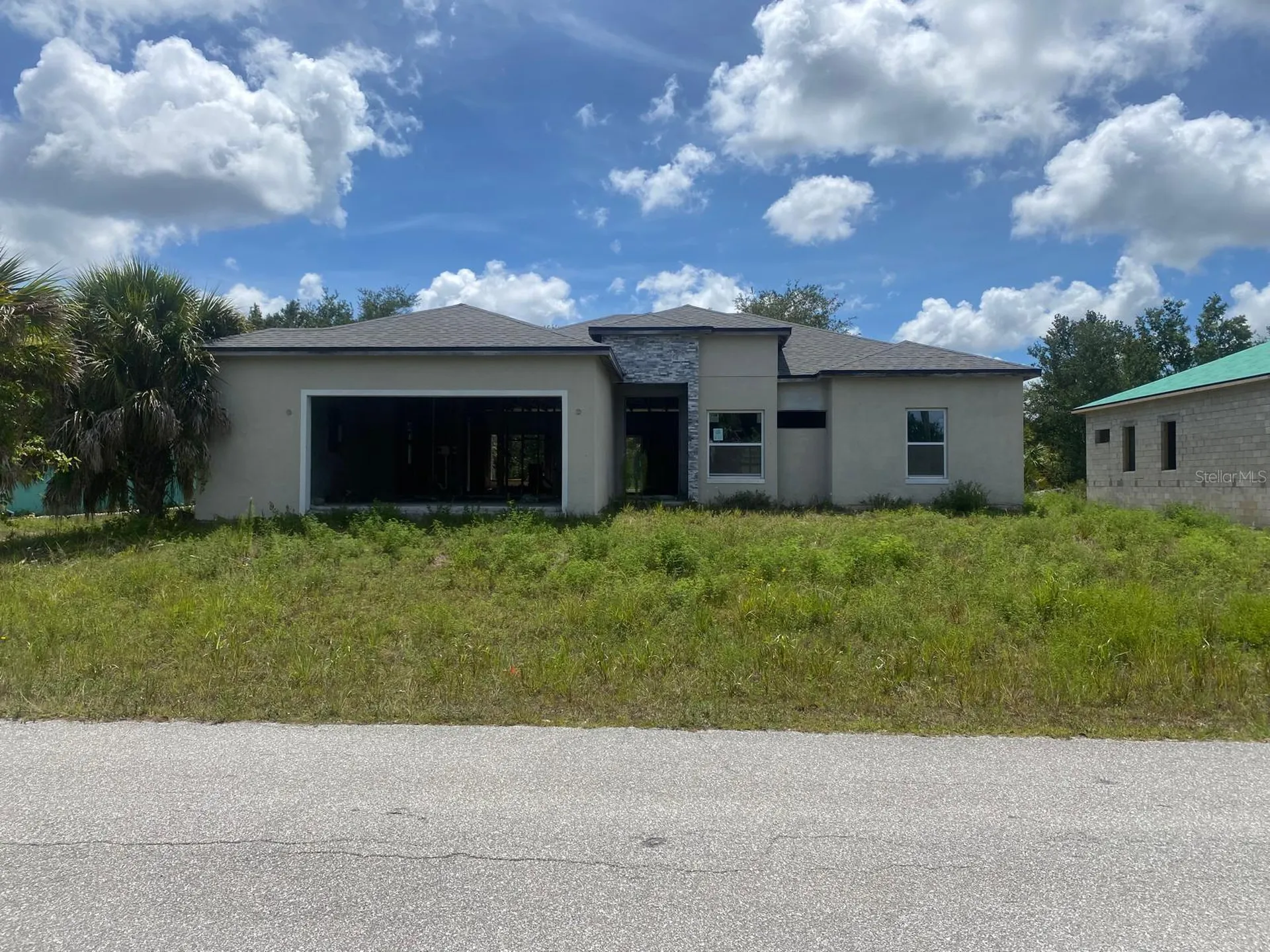 10035 Hackensack Street Port Charlotte FL 33981