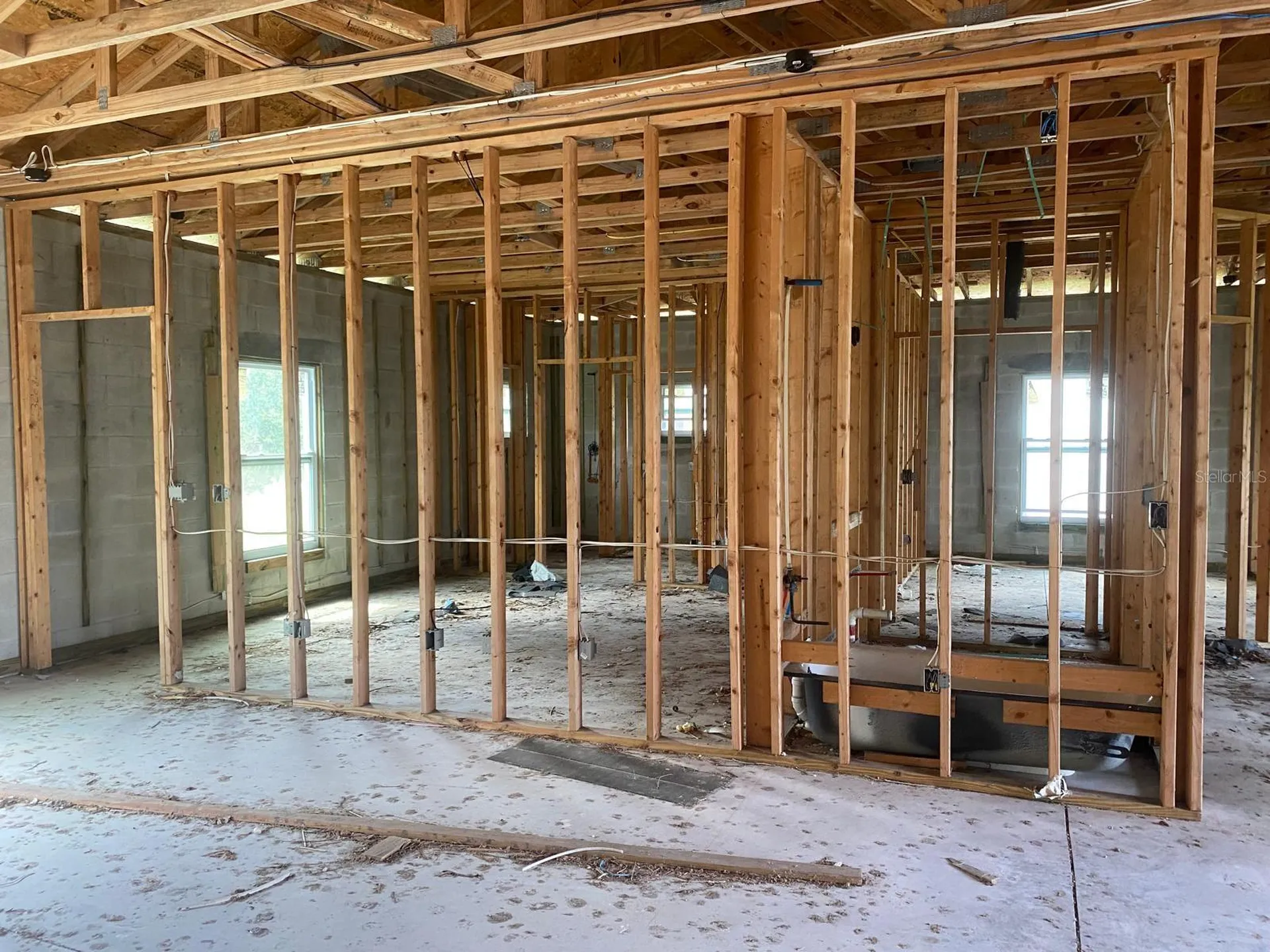 10035 Hackensack Street Port Charlotte FL 33981