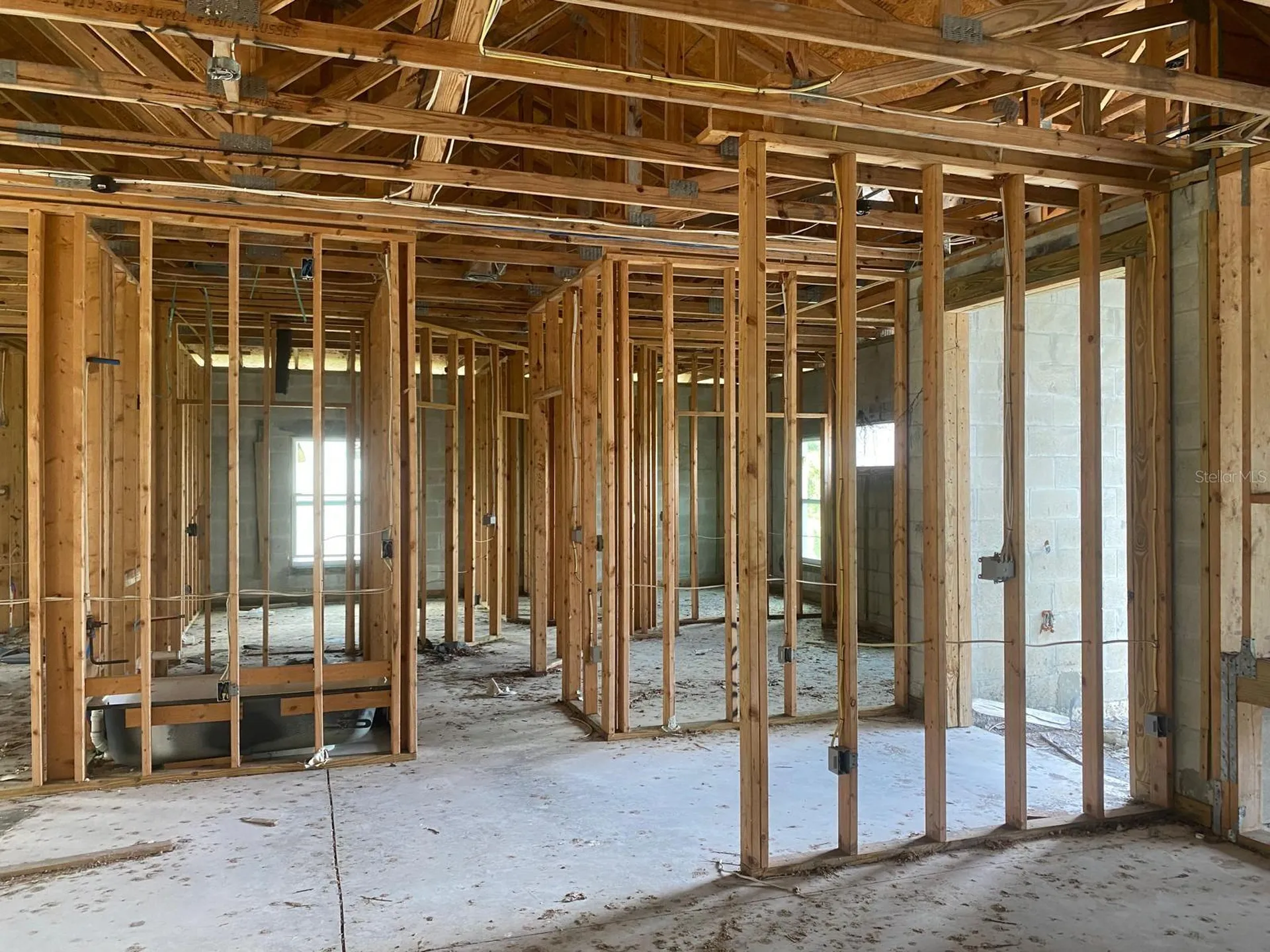 10035 Hackensack Street Port Charlotte FL 33981