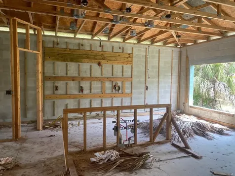 10035 Hackensack Street Port Charlotte FL 33981