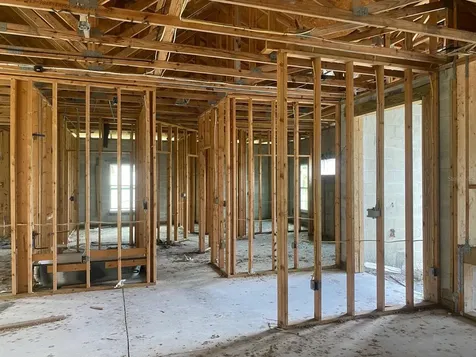 10035 Hackensack Street Port Charlotte FL 33981