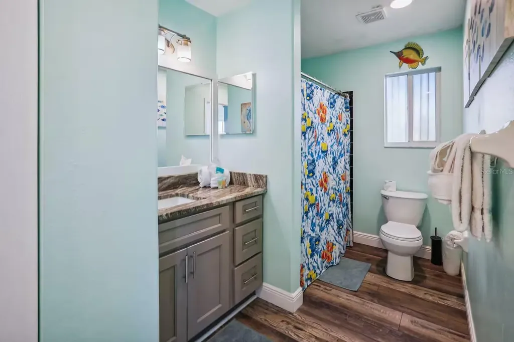 12201 Gulf Boulevard Treasure Island FL 33706