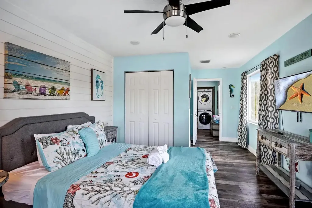 12201 Gulf Boulevard Treasure Island FL 33706