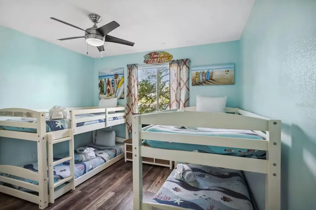 12201 Gulf Boulevard Treasure Island FL 33706