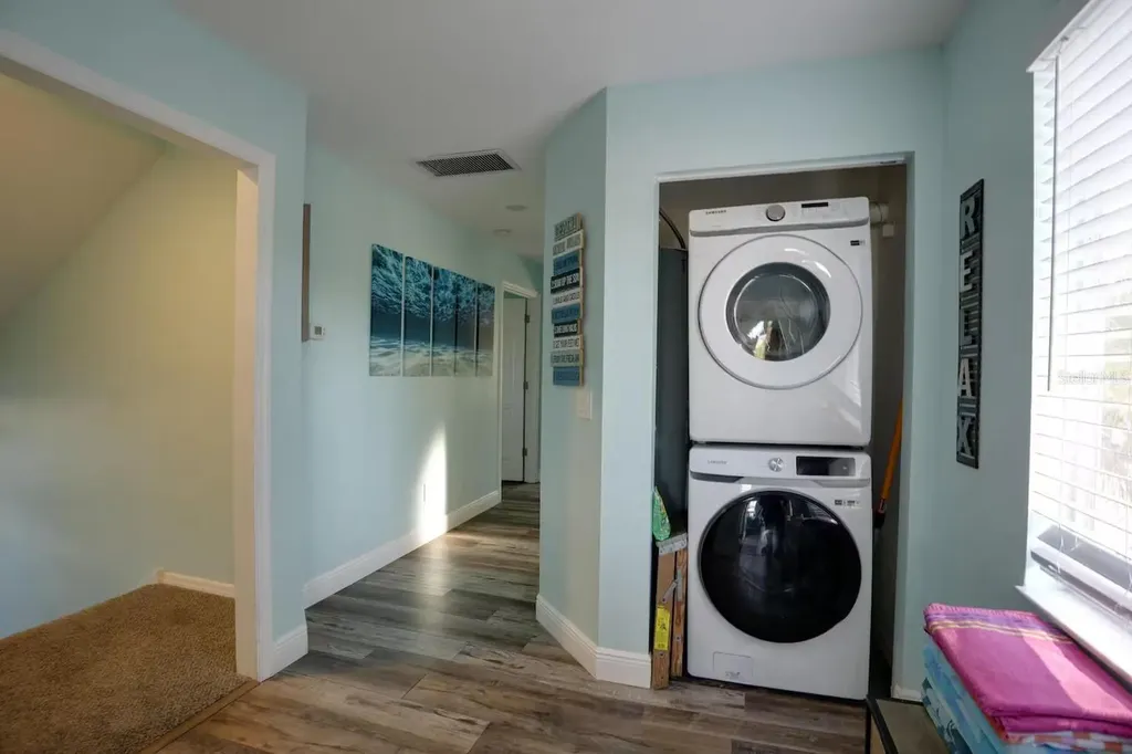 12201 Gulf Boulevard Treasure Island FL 33706
