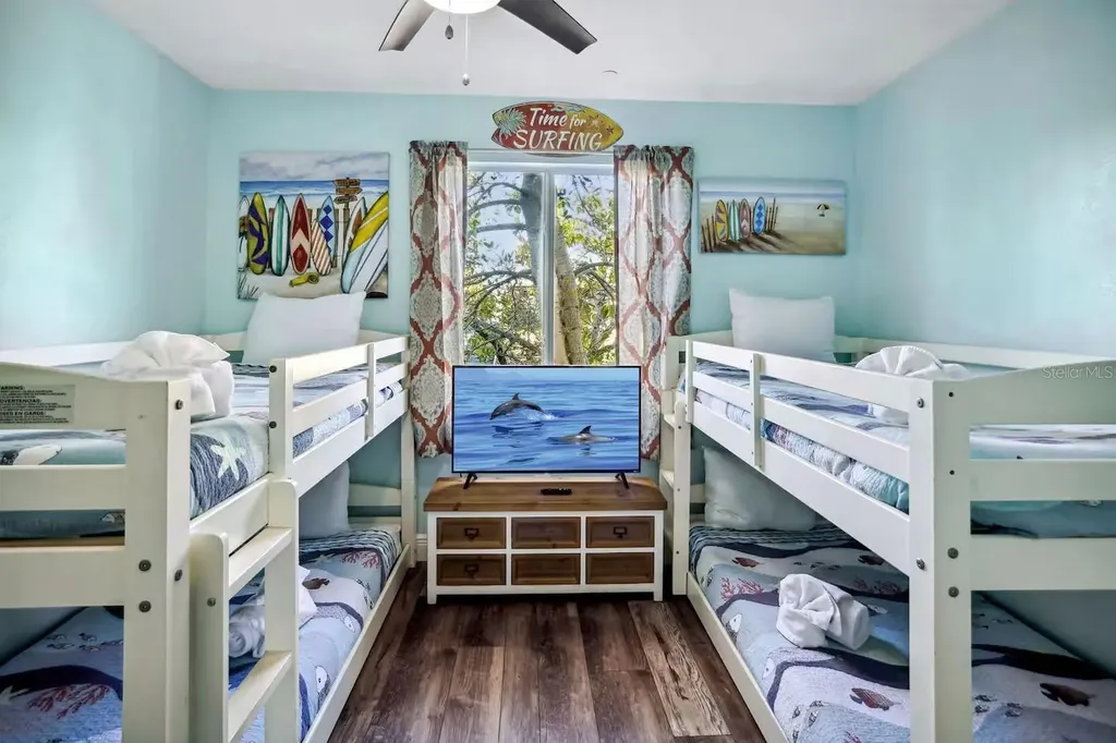 12201 Gulf Boulevard Treasure Island FL 33706