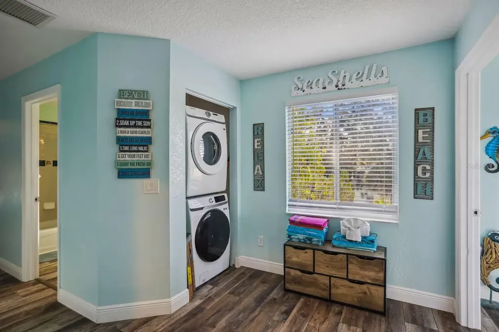 12201 Gulf Boulevard Treasure Island FL 33706