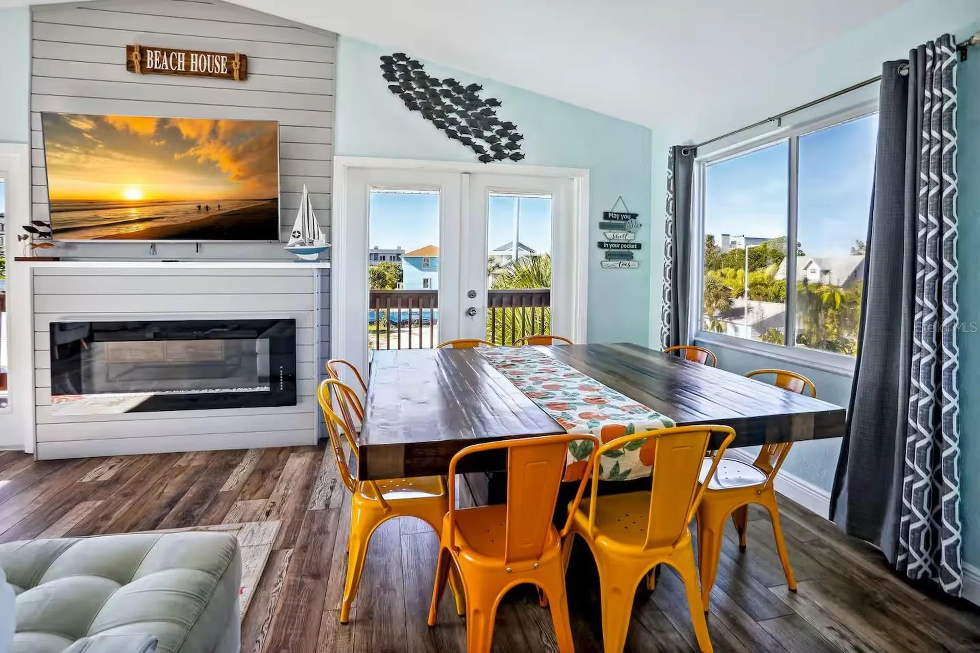 12201 Gulf Boulevard Treasure Island FL 33706